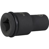 3 4" Drive Deep Hexagon Impact Socket