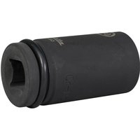 Makita 3/4" Drive Deep Hexagon Impact Socket 3/4" 30mm
