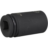 3 4" Drive Impact Socket