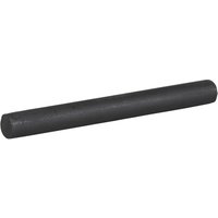 Pin 3 4" Drive Impact Socket