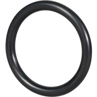 O Ring 1" Drive Impact Socket