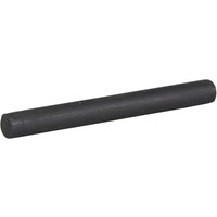 Pin 1" Drive Impact Socket