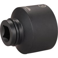 Makita 1" Drive Hexagon Impact Socket