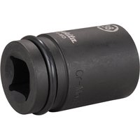 Makita 1" Drive Deep Hexagon Impact Socket 1" 38mm