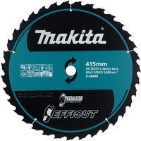 SPECIALIZED Timber Cutting Efficut TCT Circular Saw Blade