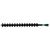 Makita Earth Auger Drill Bit for DDG460 / DG001G Cordless Auger