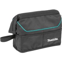Toiletry Bag