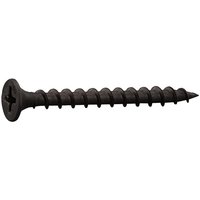 Makita Dry Wall Collated Screws 3.9mm 41mm Pack of 1000