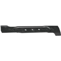 Makita Spare Blade For DLM330 Lawnmower
