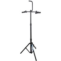 Makita GM00002283 light stand adjustable 922-1750mm 360° rotation