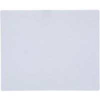 Makita Anti Glare Film for ML009G Worklight