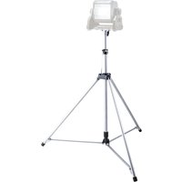 Makita Tripod for ML003G, ML005G & ML009G Cordless Worklights