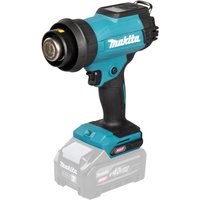 Makita HG001G 40v Max XGT Cordless Heat Gun