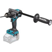Makita HP001G 40v Max XGT Cordless Brushless Combi Drill No Batteries No Battery Charger No Case