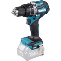 Makita HP002G 40v Max XGT Cordless Brushless Combi Drill