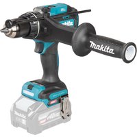 HP003G 40v Max XGT Cordless Brushless Combi Drill