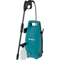 Makita HW101 Pressure Washer 100 Bar