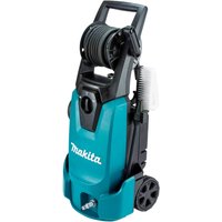 Makita HW1300 Pressure Washer 130 Bar 240v