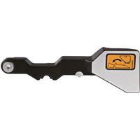Genuine JM23010001 Sub Fence Comp MLS100 Saw