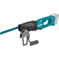 JR003G 40v Max XGT Cordless Brushless Reciprocating Saw