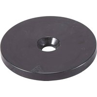 Genuine KF00000069 Cup Cover DCM501 Cordless Coffee Maker Cup