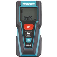LD030P Laser Distance Measure