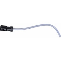 Makita LX00000004 Water bottle adapter for pressure washers 1 piece