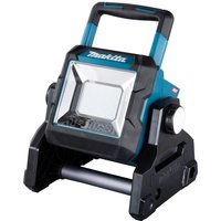 Makita ML003G 40v Max XGT Cordless LED Worklight