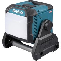 Makita ML005GX 40v Max XGT Cordless LED Worklight