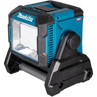 Makita ML005G 40v Max XGT Cordless LED Worklight No Batteries No Battery Charger No Case