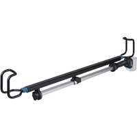 Makita ML012G 40v Max Cordless Bar Light