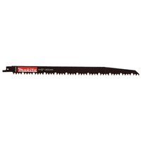 Makita Wood Reciprocating Sabre Saw Blades