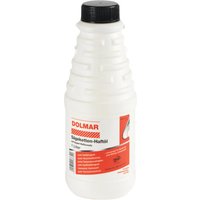 P 21244 4 Stroke Engine Oil