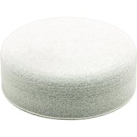 Flexipads World Class 44015 White Compounding Foam 150 x 50mm GRIP®