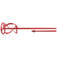 Makita M14 Mixing Paddle 120mm 590mm