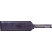 Makita SDS Plus Bevel Edge Wood Chisel 30mm
