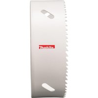 Makita Performance HSS Bi Metal Hole Saw