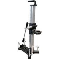 Makita Diamond Core Drill Stand