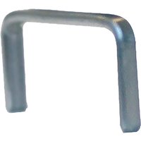 Makita Staples for AT638 Staple Gun 30mm Pack of 5000
