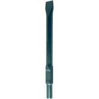 Makita 32mm Shank Breaker Chisel for Makita HM1810 and HM1812