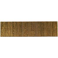 Makita 23 Gauge HeadLess Mini Pin 18mm Pack of 20000