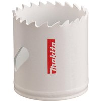 Makita Performance HSS Bi Metal Hole Saw