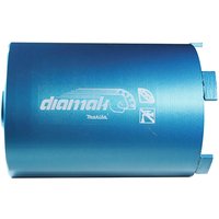 Makita Diamak Dry Diamond Core Drill 32mm