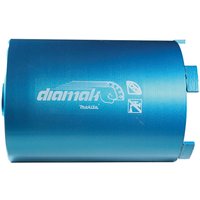 Makita Diamak Dry Diamond Core Drill 65mm