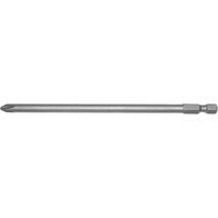 Makita Autofeed Drywall Screwdriver Bit
