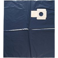 Makita Genuine P-70306 Disposal Dust Bag for 447L/M Extractors Pack of 5
