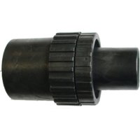 Genuine P 70390 Coupling Sleeve 50 36mm 446LX 447LX