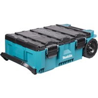 Makita MakTrak Rolling Tool Chest