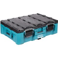 Makita MakTrak Large Toolbox
