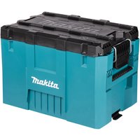 Makita MakTrak Extra Large Extension Toolbox